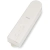 Aqara E1 RSD-M01 – valdiklis vidinėms roletų žaliuzėms su karoliukų grandine – ZigBee