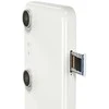 Okuliaro adapteris AR XREAL Beam Pro