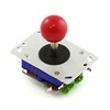 Oem Arcade Joystick