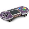 ARCADE konsolė, skirta BBC micro:bit ir MakeCode Arcade - programuojamas žaidimų pultas - Kitronik 56116