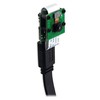 Arducam CSI, HDMI adapteris, skirtas Raspberry Pi kameroms