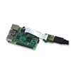 Arducam CSI, HDMI adapteris, skirtas Raspberry Pi kameroms