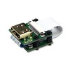Arducam CSI, HDMI adapteris, skirtas Raspberry Pi kameroms