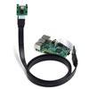 Arducam CSI, HDMI adapteris, skirtas Raspberry Pi kameroms