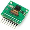 ArduCam HM01B0 QVGA kamera, skirta Raspberry Pi Pico - ArduCam B0315