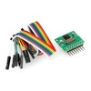 ArduCam HM01B0 QVGA kamera, skirta Raspberry Pi Pico - ArduCam B0315