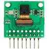 ArduCam HM01B0 QVGA kamera, skirta Raspberry Pi Pico - ArduCam B0315