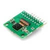 ArduCam HM01B0 QVGA kamera, skirta Raspberry Pi Pico - ArduCam B0315
