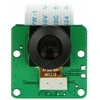 Arducam IMX219 kameros modulis su M12 objektyvu