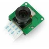 Arducam IMX219 kameros modulis su M12 objektyvu