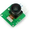 ArduCam IMX219 8Mpx 1/4" kamera - plataus kampo - skirta NVIDIA Jetson Nano - ArduCam B0179