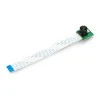 ArduCam IMX219 8Mpx 1/4" kamera - plataus kampo - skirta NVIDIA Jetson Nano - ArduCam B0179