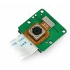 Arducam IMX219-AF 8Mpx 1.4" kamera, skirta Nvidia Jetson Nano - programuojamas/automatinis fokusavimas - ArduCam B0181