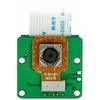Arducam IMX219-AF 8Mpx 1.4" kamera, skirta Nvidia Jetson Nano - programuojamas/automatinis fokusavimas - ArduCam B0181