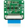 Arducam IMX219-AF 8Mpx 1.4" kamera, skirta Nvidia Jetson Nano - programuojamas/automatinis fokusavimas - ArduCam B0181