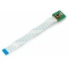 Arducam IMX219-AF 8Mpx 1.4" kamera, skirta Nvidia Jetson Nano - programuojamas/automatinis fokusavimas - ArduCam B0181