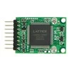 ArduCam-Mini OV2640 2MPx 1600x1200px 60 kadrų per sekundę SPI, Arduino kameros modulis