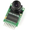ArduCam-Mini OV5642 5MPx 2592x1944px 120fps SPI, kameros modulis skirtas Arduino