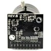 ArduCam OV5642 5MPx kameros modulis + objektyvas HQ CS-mount