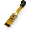 Arducam OV5647 5Mpx 1/4" šnipinėjimo kamera, skirta Raspberry Pi Zero, Arducam B006605