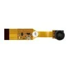 Arducam OV5647 5Mpx 1/4" šnipinėjimo kamera, skirta Raspberry Pi Zero, Arducam B006605