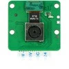 Arducam OV5647 5Mpx kamera, automatinis objektyvas + dėklas, skirtas Raspberry Pi 4B/3B+/3B