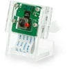 Arducam OV5647 5Mpx kamera, automatinis objektyvas + dėklas, skirtas Raspberry Pi 4B/3B+/3B