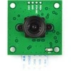 ArduCam OV5647 5Mpx kamera su HX-27227 M12x0.5 objektyvu, skirta Raspberry Pi