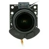 Arducam OV5647DS 5Mpx 1/4 PTZ kamera, skirta Raspberry Pi, 1080p