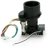 Arducam OV5647DS 5Mpx 1/4 PTZ kamera, skirta Raspberry Pi, 1080p