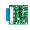 ArduCam Pi kamera - skirta nuotoliniam Octoprint/Octopi stebėjimui iš Raspberry Pi - ArduCam B0176R