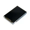 Oem Arduino 3.5" TFT Spalvotas Ekranas (320x480px)