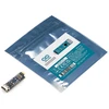 Arduino BugHopper – USB-UART modulis derinimui ir nuosekliajam ryšiui