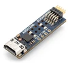 Arduino BugHopper – USB-UART modulis derinimui ir nuosekliajam ryšiui