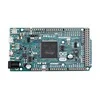 Arduino Due ARM Cortex