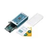 Arduino Due ARM Cortex