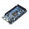 Arduino Due ARM Cortex