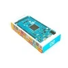 Arduino Due ARM Cortex