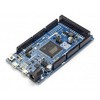 Arduino Due ARM Cortex