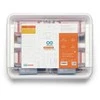 Arduino Education Starter Kit AKX00023 - oficialus pradinis rinkinys mokykloms