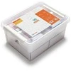 Arduino Education Starter Kit AKX00023 - oficialus pradinis rinkinys mokykloms