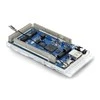 Arduino Giga R1 WiFi - ABX00063