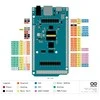 Arduino Giga R1 WiFi - ABX00063