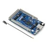 Arduino Giga R1 WiFi - ABX00063