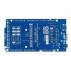 Arduino Giga R1 WiFi - ABX00063