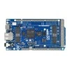 Arduino Giga R1 WiFi - ABX00063