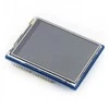 Oem Arduino LCD jutiklinio ekrano priedėlis 2.8 colių 320 x 240