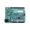Arduino Leonardo