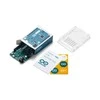 Arduino Leonardo