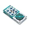 Arduino Make Your Uno rinkinys - Arduino AKX00037